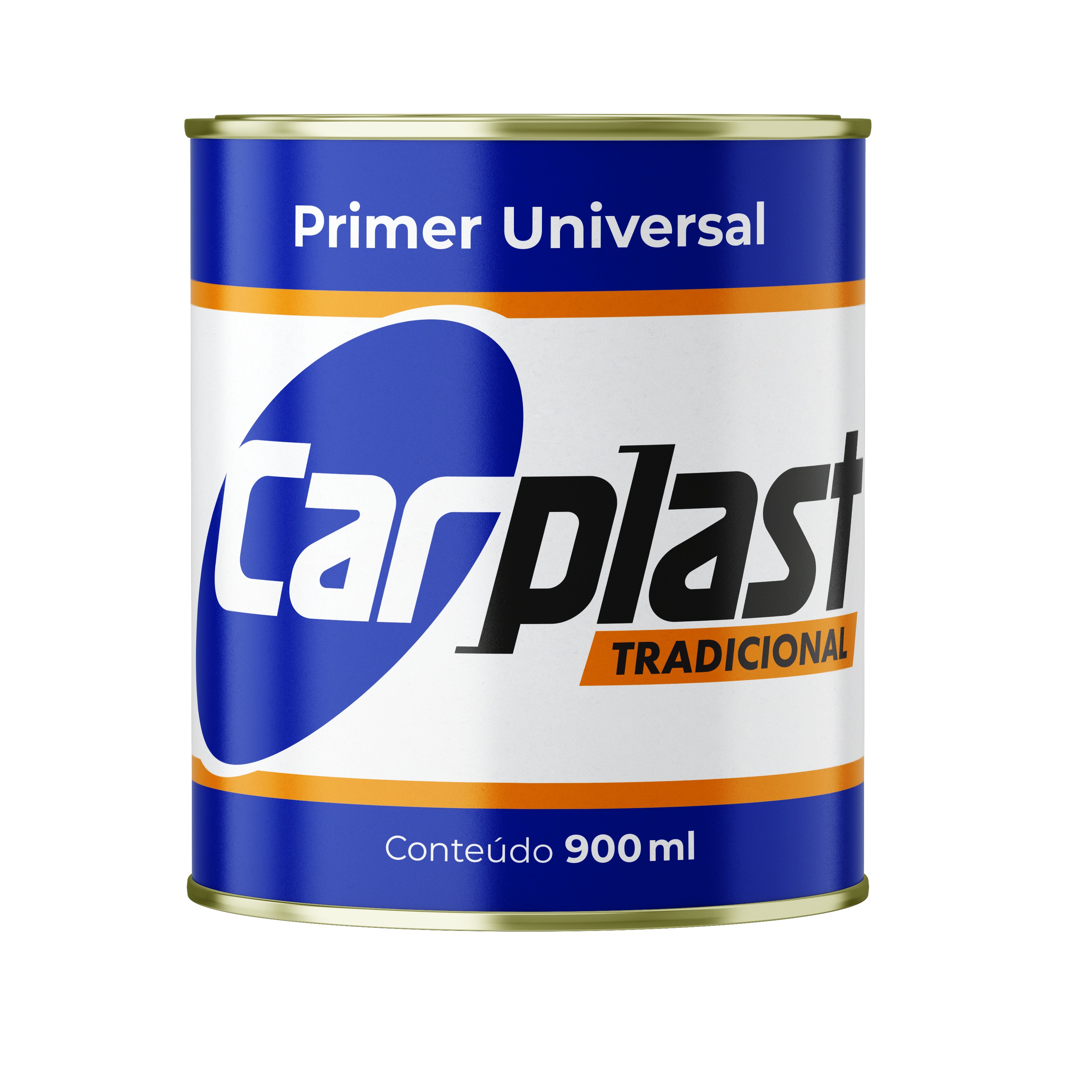 Primer Universal Carplast