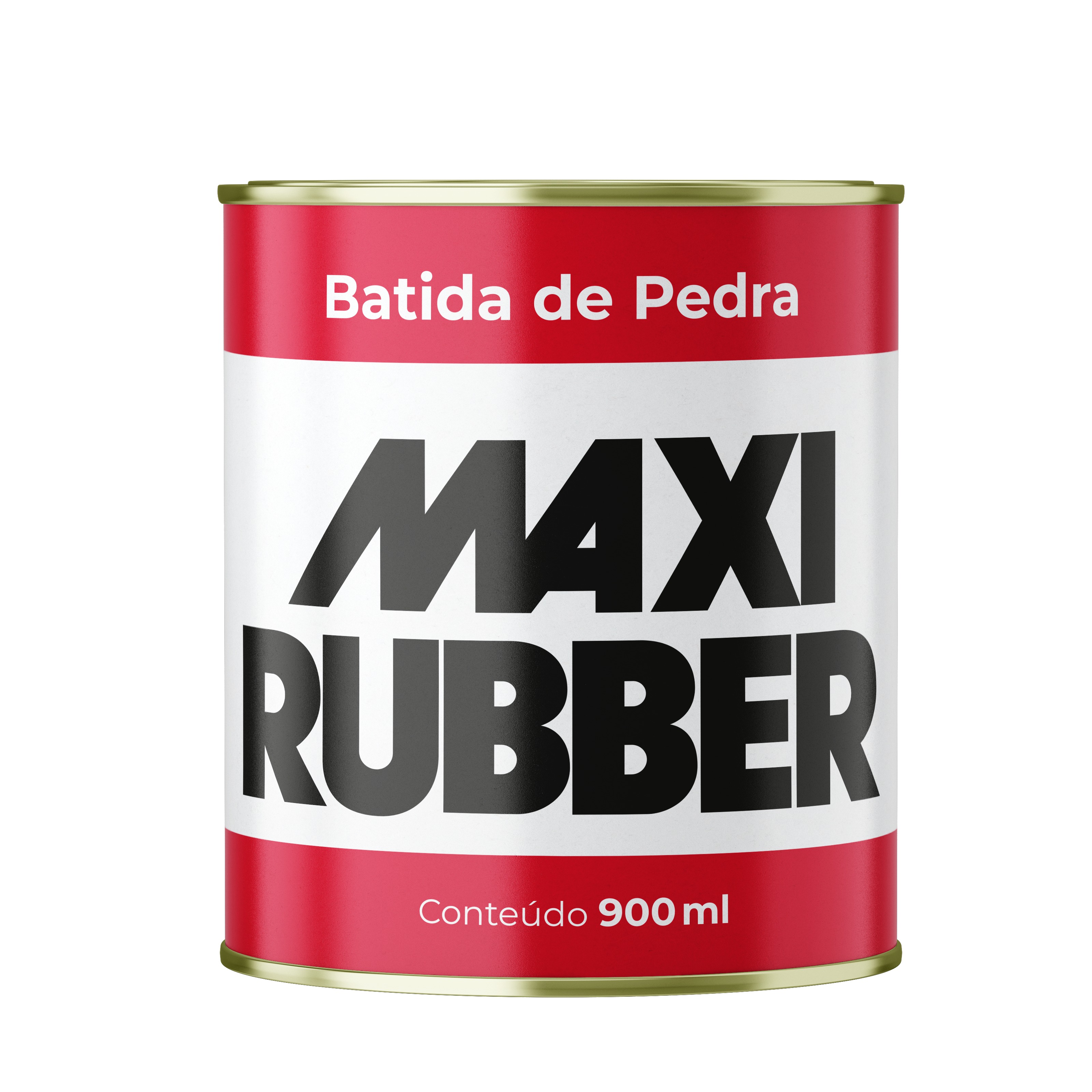 Batida de Pedra 