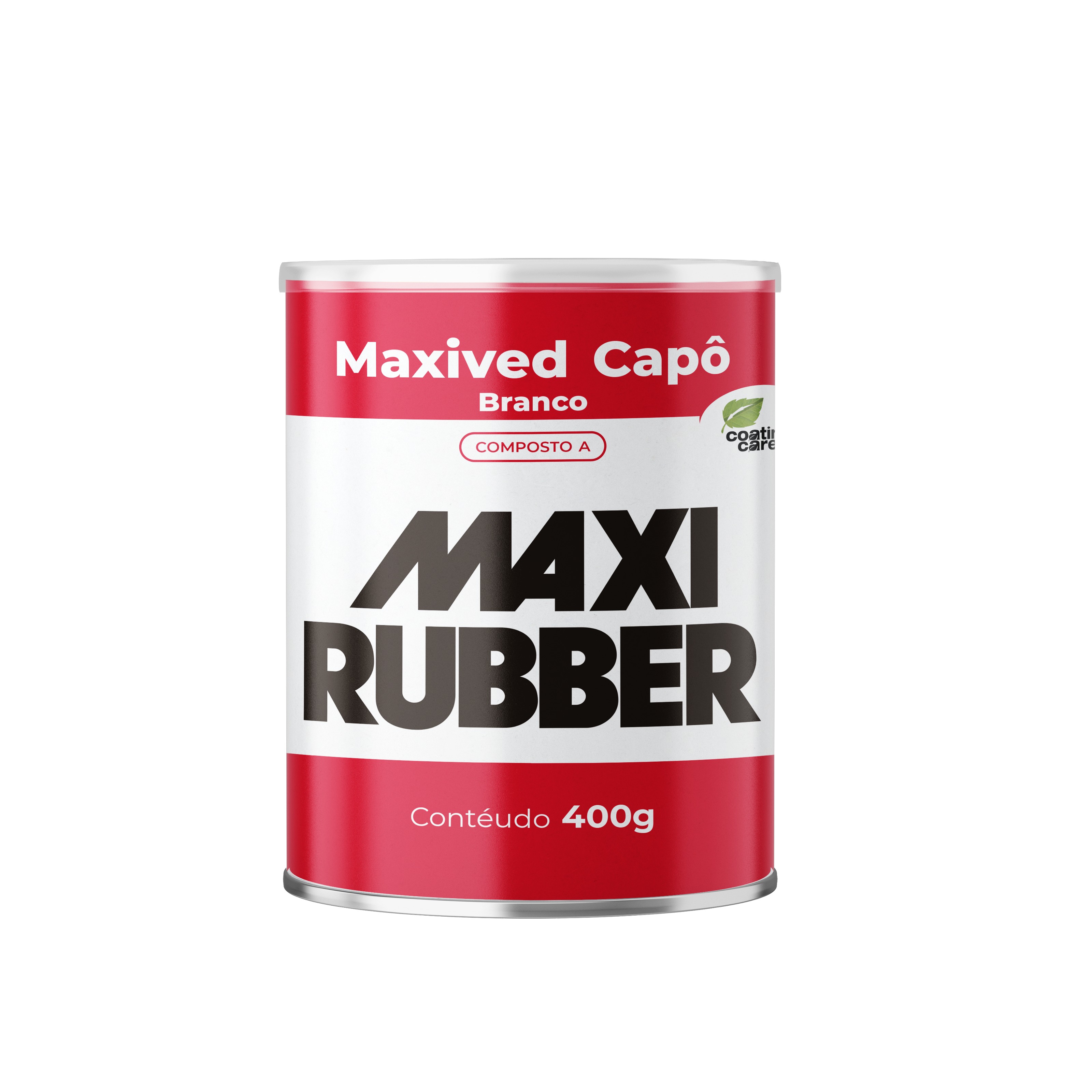 Maxived Capô