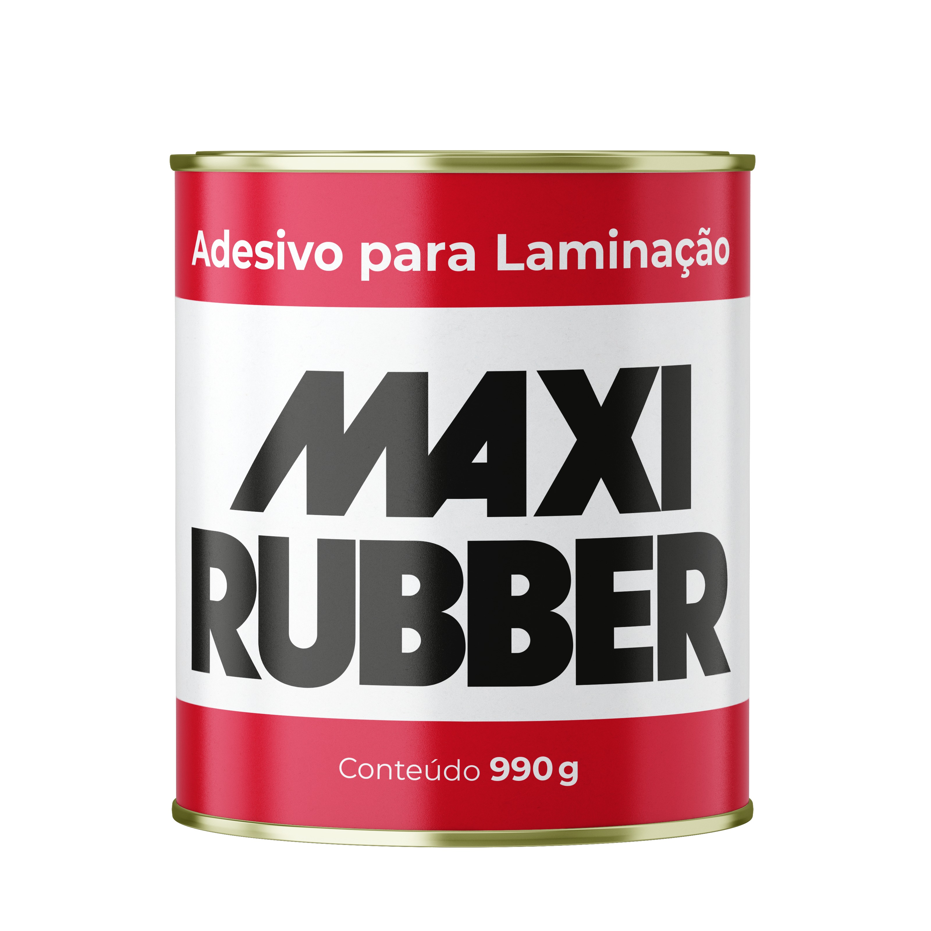 Adesivo para Laminação