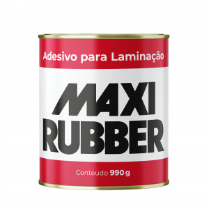 Adesivo para Laminação 