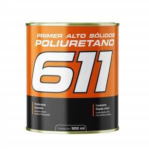 Primer PU HS 611 