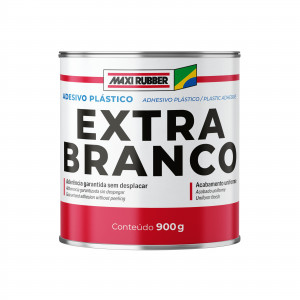 Extra Branco