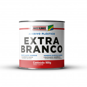 Extra Branco