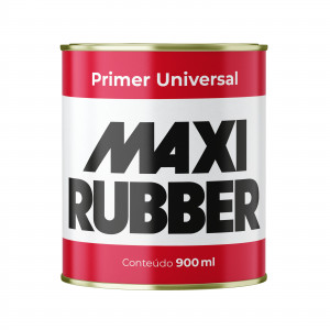 Primer Universal