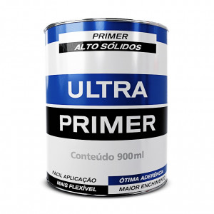 Ultra Primer Alto Sólidos