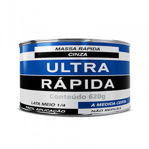 Ultra Rápida