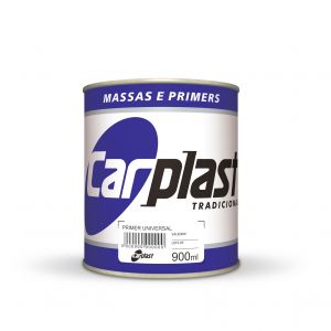 Primer Universal Carplast