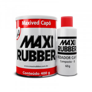 Maxived Capô Branco