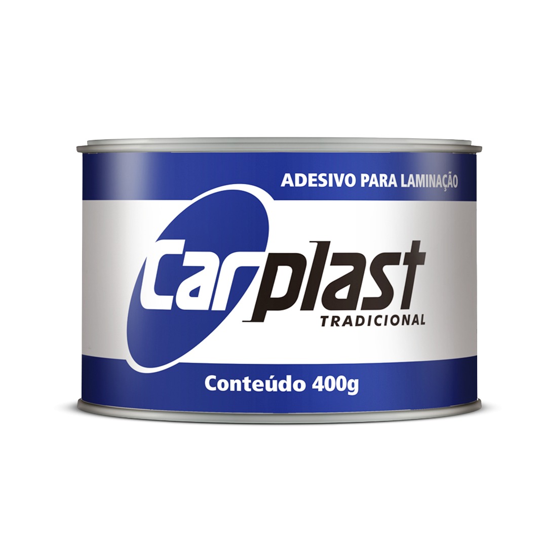 Adesivo para Laminação Carplast