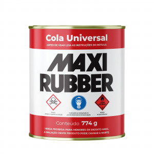Cola Universal 