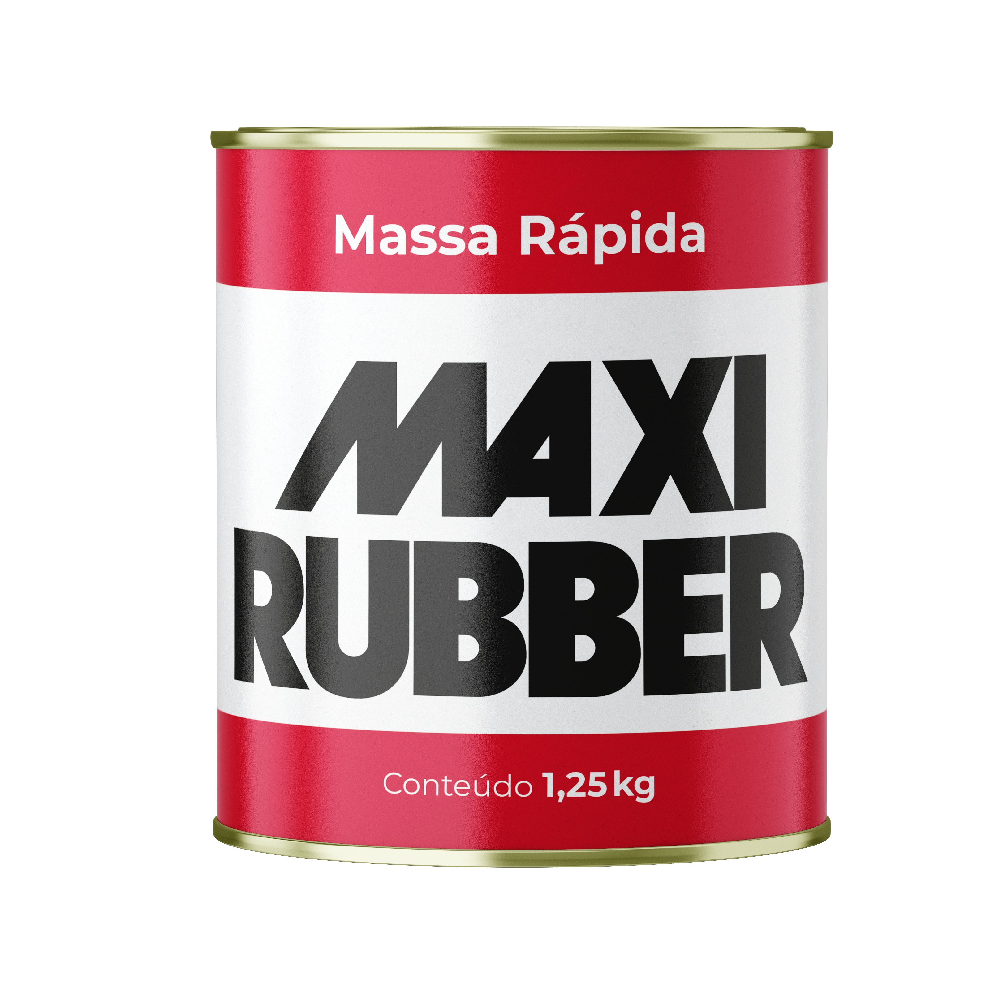 Massa Rápida