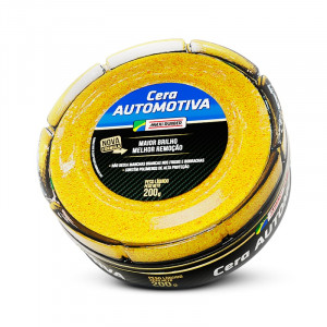 Cera Automotiva