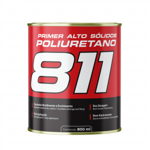 Primer HS PU 811