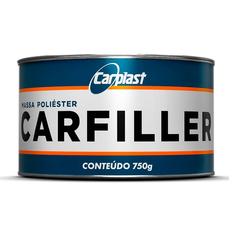 CARFILLER