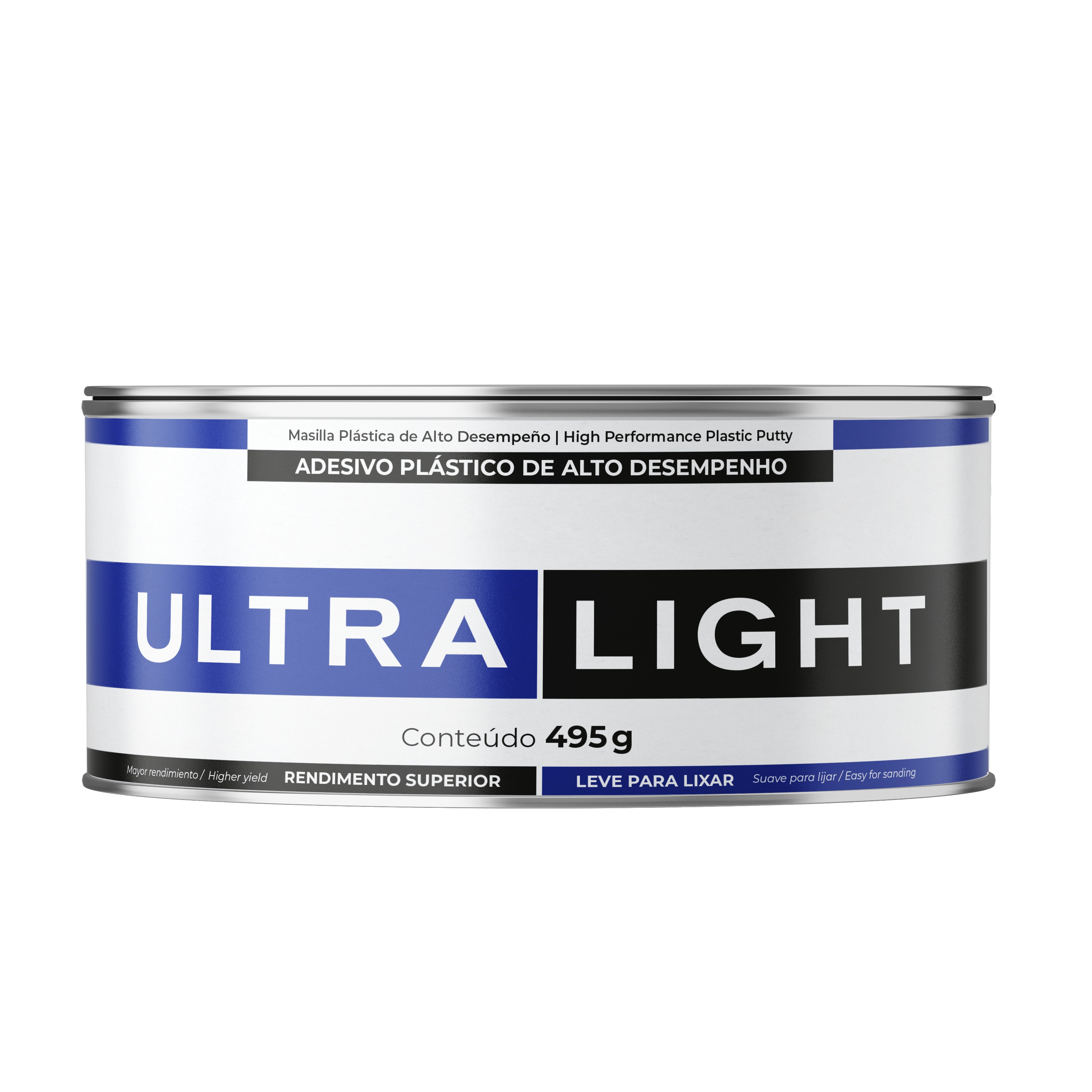 Ultra Light 